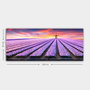 Wallity Lienzo Decorativo Multicolor 50 x 120 cm